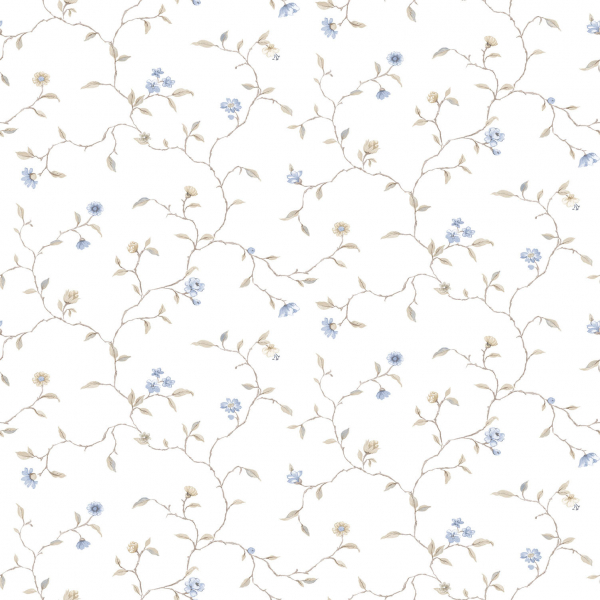 Обои Aura Gourmet Tour II G12263